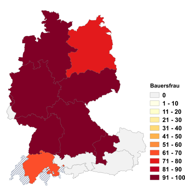 Datei:Bauersfrau.png