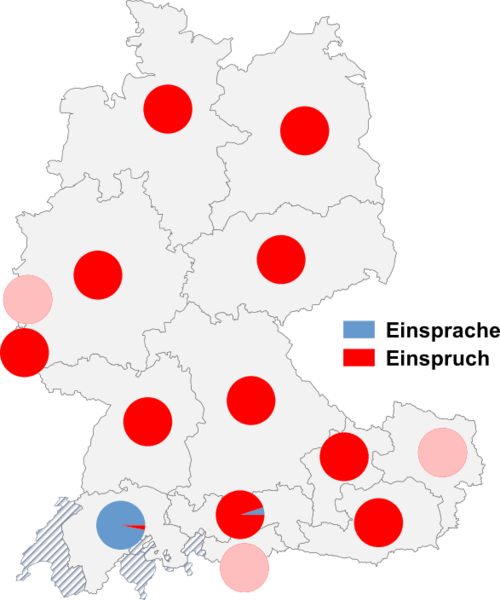 Datei:Einsprache einspruch.png