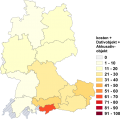 Vorschaubild der Version vom 15:08, 16. Jan. 2019