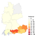 Vorschaubild der Version vom 06:44, 12. Jul. 2017