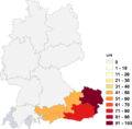 Vorschaubild der Version vom 06:44, 12. Jul. 2017