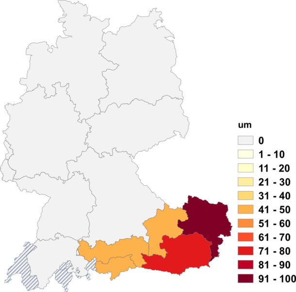 Datei:Um Preis.png