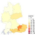 Vorschaubild der Version vom 06:44, 12. Jul. 2017