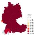 Vorschaubild der Version vom 06:43, 12. Jul. 2017