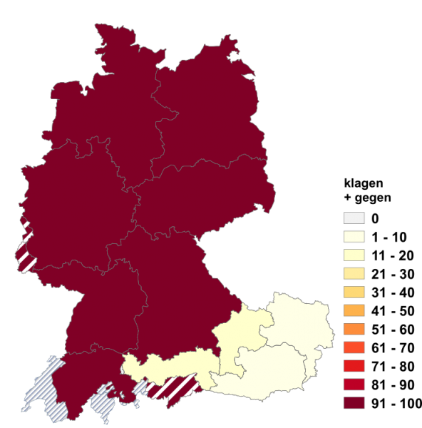 Datei:Klagen gegen2.png