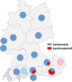 Vorschaubild der Version vom 06:43, 12. Jul. 2017
