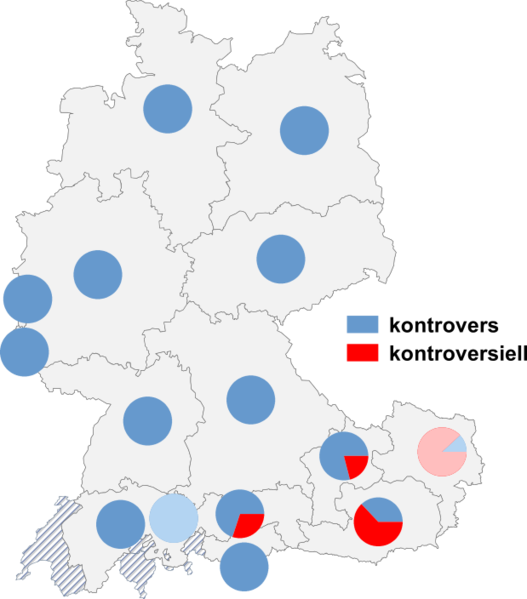 Datei:Kontrovers kontroversiell.png