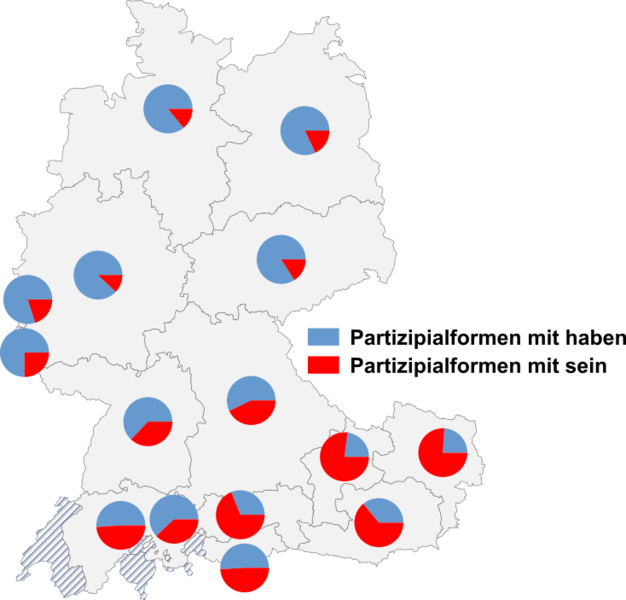 Datei:Partizipialformen haben sein3.png
