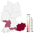 Vorschaubild der Version vom 06:42, 12. Jul. 2017