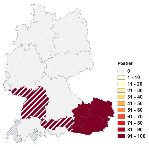 Datei:Postler.gif