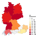 Vorschaubild der Version vom 08:06, 23. Feb. 2018