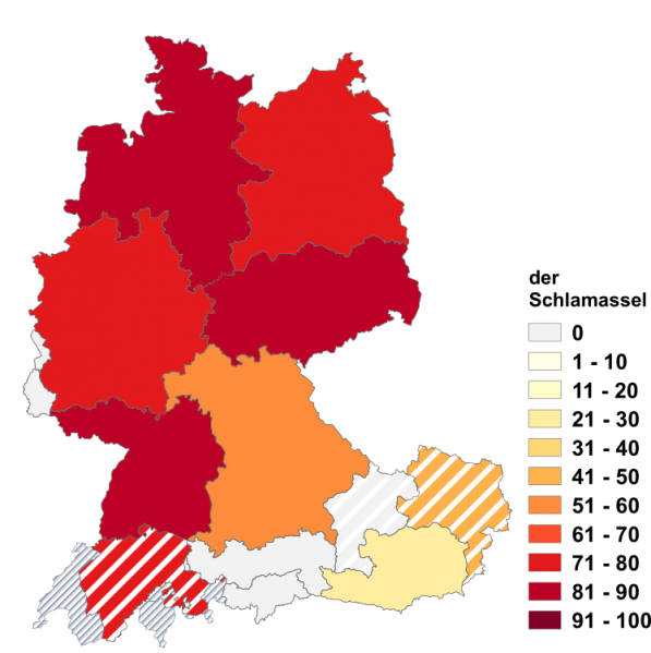 Datei:Schlamassel der.png
