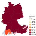 Vorschaubild der Version vom 06:44, 12. Jul. 2017