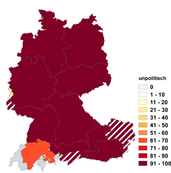 Datei:Unpolitisch.png
