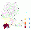 Vorschaubild der Version vom 06:42, 12. Jul. 2017