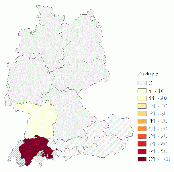 Datei:Zuzüger.gif