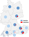 Vorschaubild der Version vom 07:15, 12. Jul. 2017