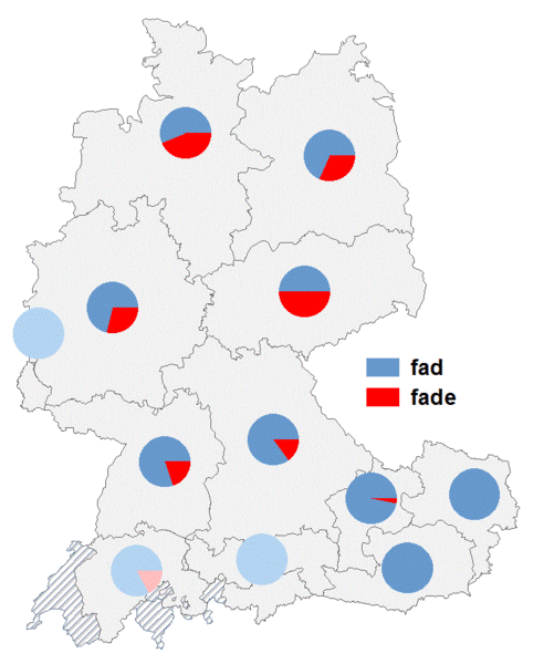 Datei:Fad fade.gif