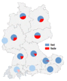 Vorschaubild der Version vom 06:43, 12. Jul. 2017