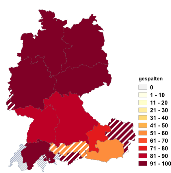 Datei:Gespalten4.png