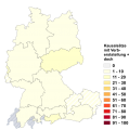 Vorschaubild der Version vom 08:07, 23. Feb. 2018