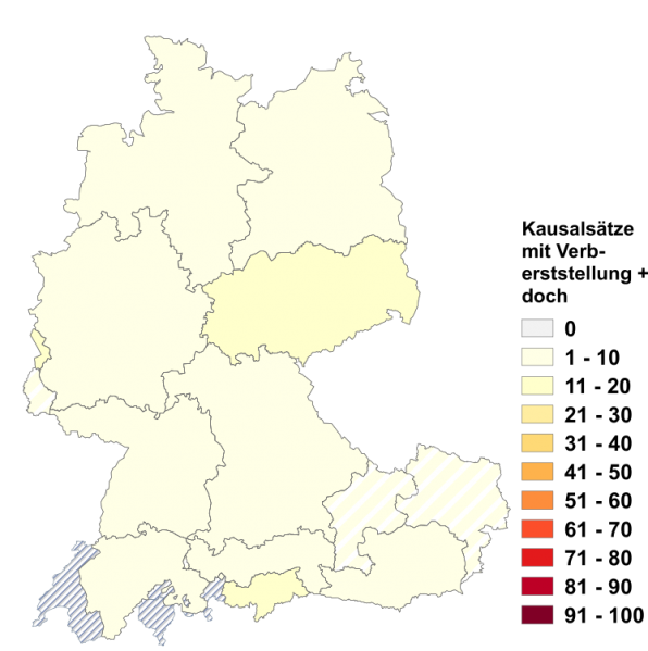 Datei:Kausalsätze mit verberststellung doch.png