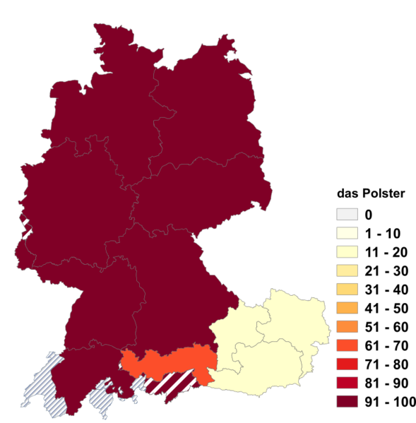 Datei:Polster das.png