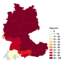 Vorschaubild der Version vom 06:43, 12. Jul. 2017
