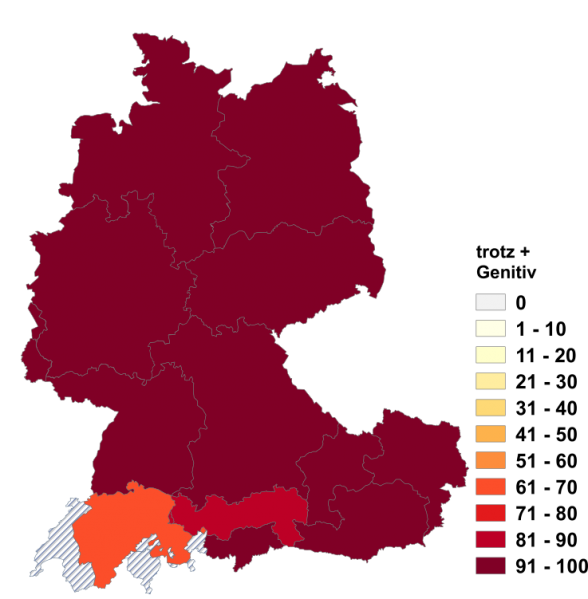 Datei:Trotz genitiv.png