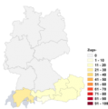 Vorschaubild der Version vom 07:17, 12. Jul. 2017