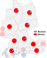 Vorschaubild der Version vom 07:16, 12. Jul. 2017