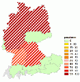 Vorschaubild der Version vom 07:16, 12. Jul. 2017