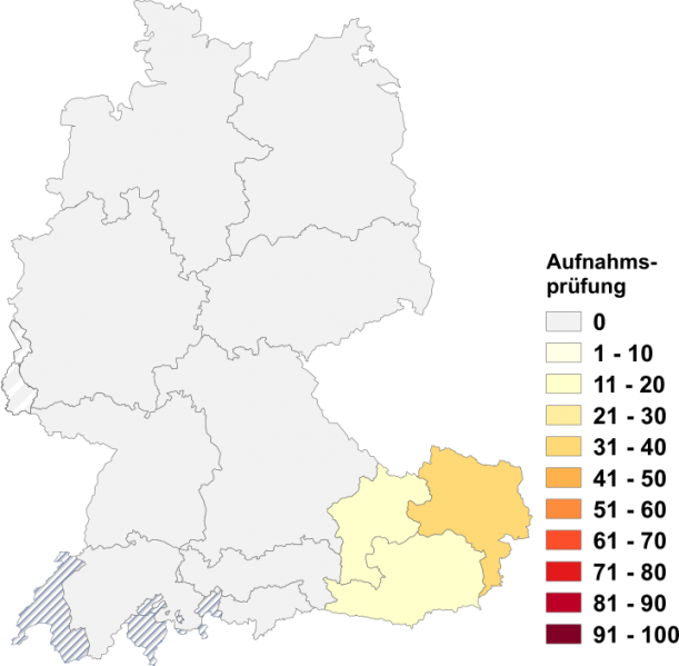 Datei:Aufnahmsprüfung.png
