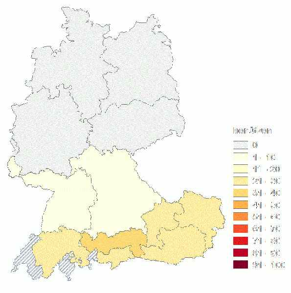 Datei:Benützen2.gif
