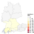 Vorschaubild der Version vom 10:40, 28. Feb. 2018