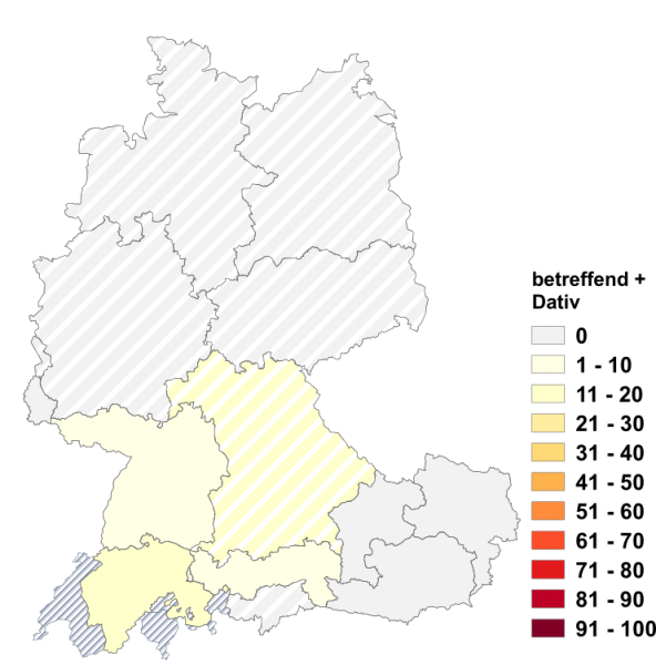 Datei:Betreffend dat2.png