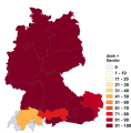 Vorschaubild der Version vom 08:07, 23. Feb. 2018