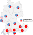 Vorschaubild der Version vom 06:44, 12. Jul. 2017