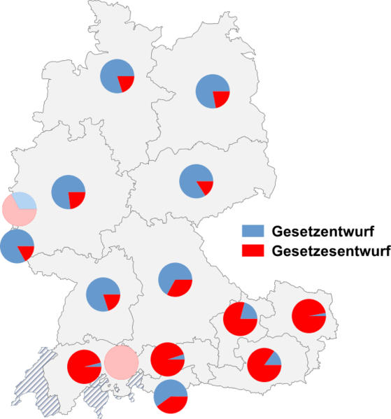 Datei:Gesetzentwurf gesetzesentwurf.png
