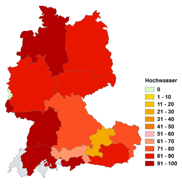 Datei:Hochwasser.gif