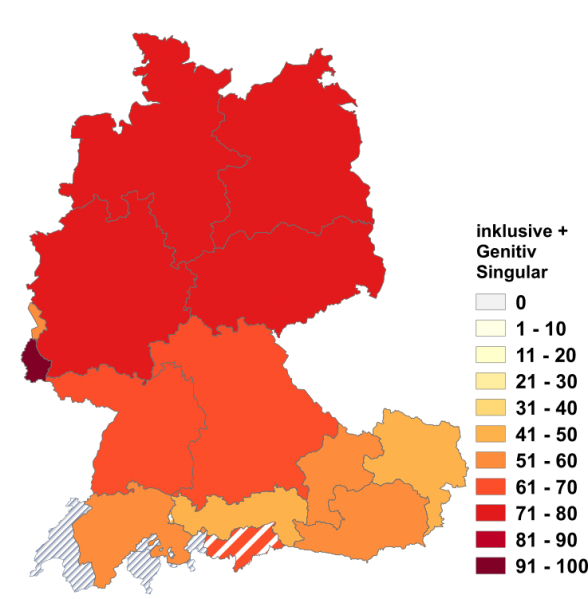 Datei:Inklusive singular genitiv.png
