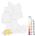 Vorschaubild der Version vom 11:00, 26. Nov. 2018