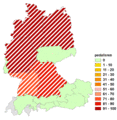 Vorschaubild der Version vom 06:42, 12. Jul. 2017