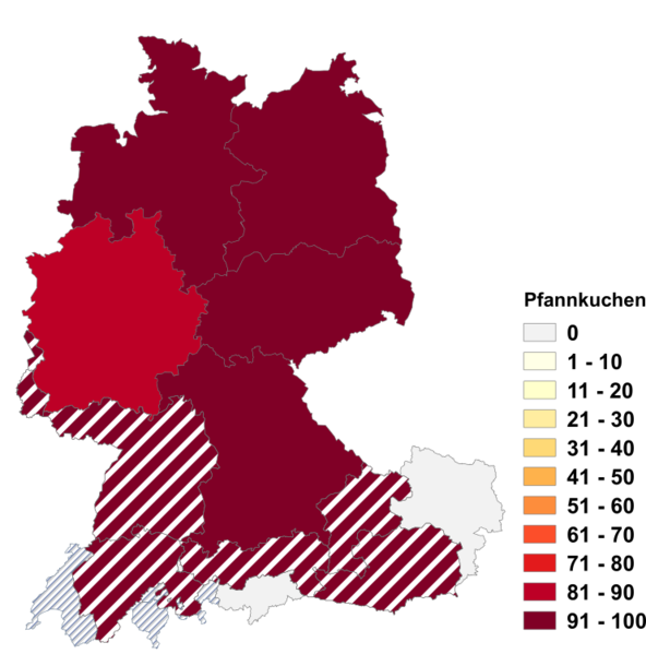 Datei:Pfannkuchen.png