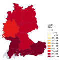 Vorschaubild der Version vom 08:07, 23. Feb. 2018