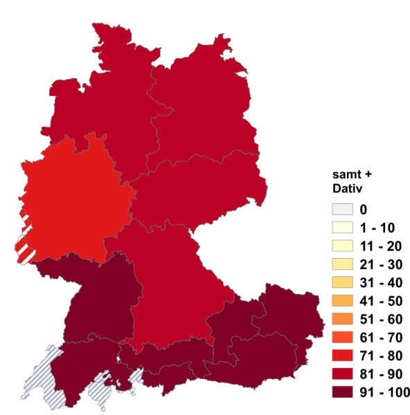 Datei:Samt dativ.png