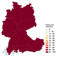 Vorschaubild der Version vom 06:42, 12. Jul. 2017