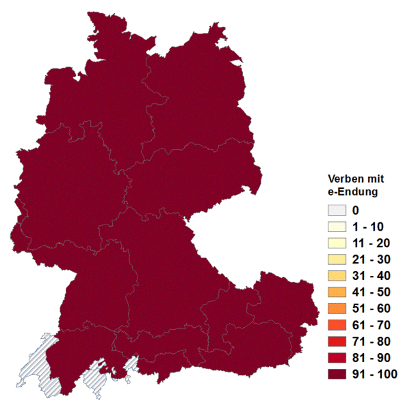 Datei:Verben mit e-Endung.gif