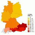 Vorschaubild der Version vom 07:16, 12. Jul. 2017