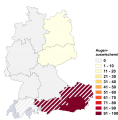 Vorschaubild der Version vom 08:06, 23. Feb. 2018